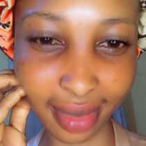 favour fatima