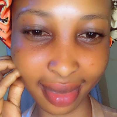 favour fatima