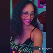 Angel eyez