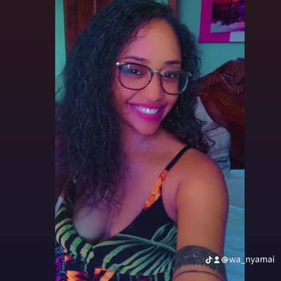Angel eyez