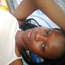 Nasamu Victoria