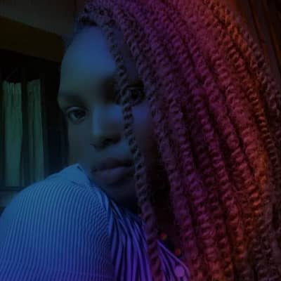 confidence