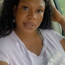 Ruth