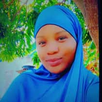 halimat