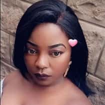 Bernice