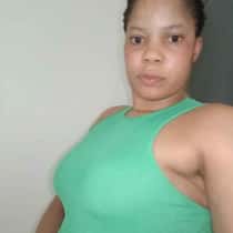 Vicky