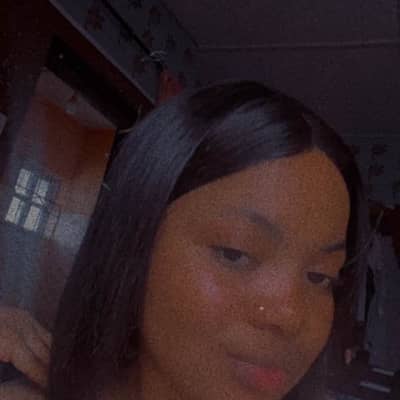 Mitchelle