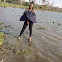 Tess