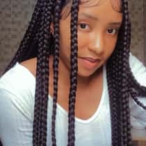 Hellen