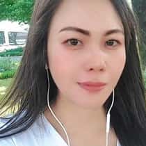 hannah