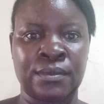 Benta Achieng