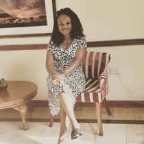 Lynette