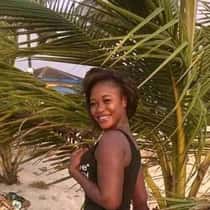 Kadie koroma