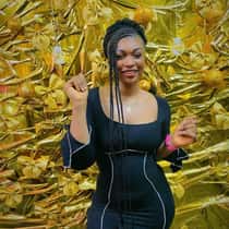 favour