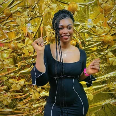 favour