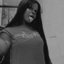 karabo
