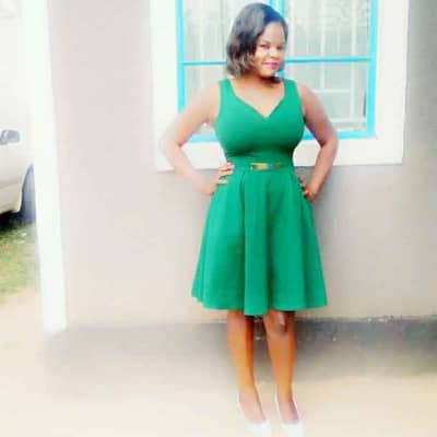 lizy