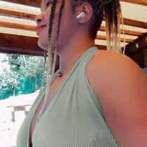 moona