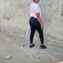 Alice mwale