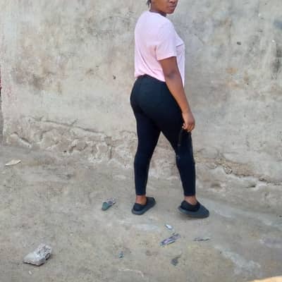Alice mwale