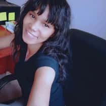 Amalia