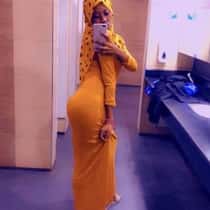 Aisha