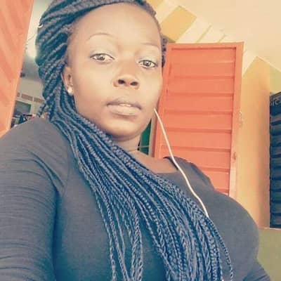 Temi🥰