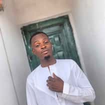Olamide