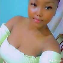 shan