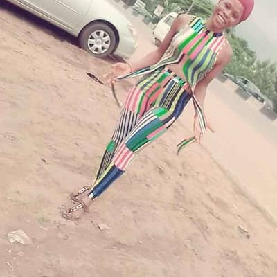 Tjgold 💕