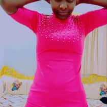 Nakaweesi Jackline