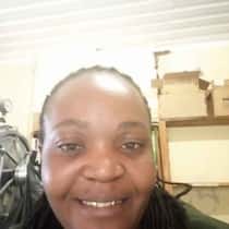Nonsika