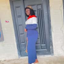 Addai Angela