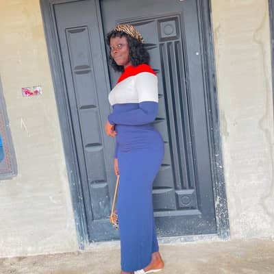 Addai Angela