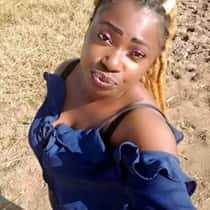 beauty
