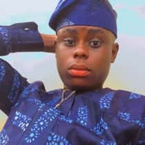 Olamide