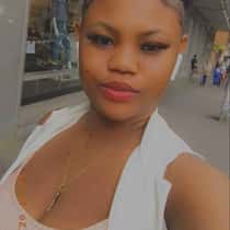 Esther