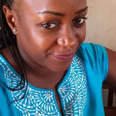 Mnyazi