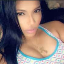 Kimberly