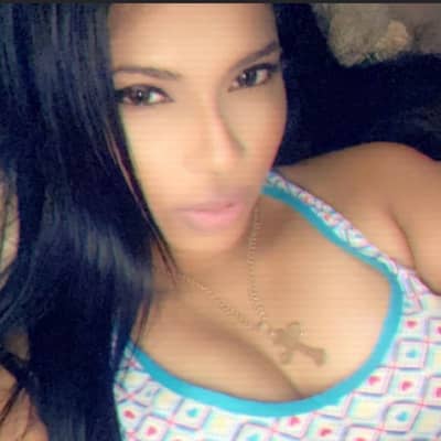 Kimberly