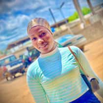 ANIKE