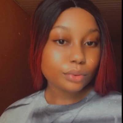 Favour💚🦋🔐💯