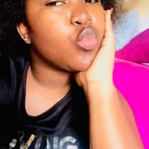Ireen