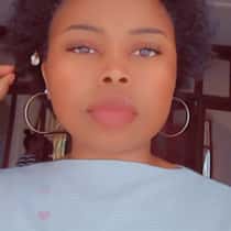 Ashley Wamwita