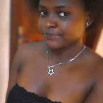 beautiful Dorna