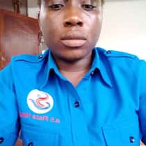 GIFTY