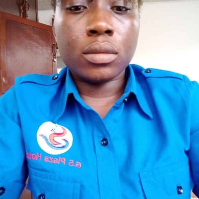 GIFTY