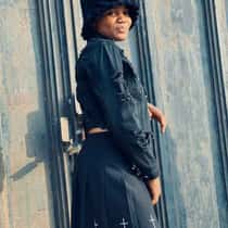Amaka