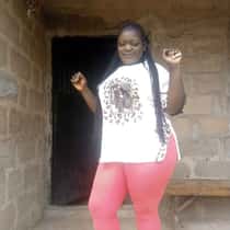 Loveth grace toyin