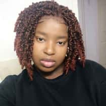 Letisha